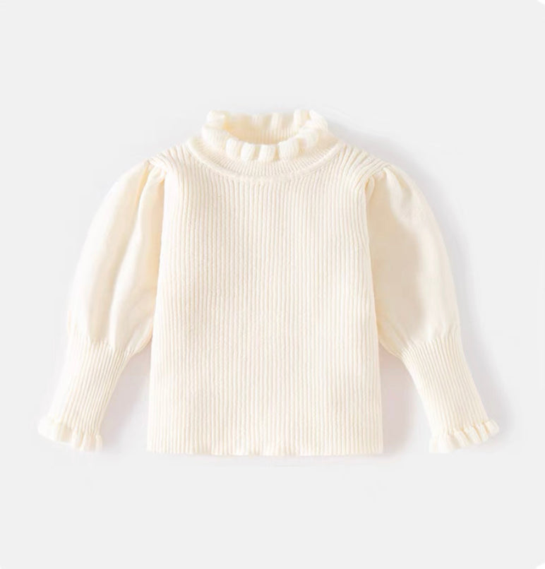 新年俏皮國風三件套